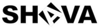 SHAVA