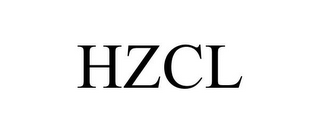 HZCL