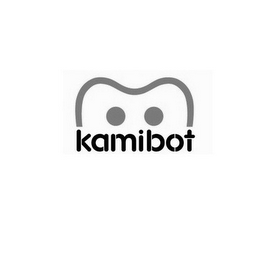 KAMIBOT