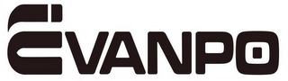 EVANPO