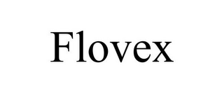 FLOVEX