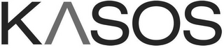 KASOS