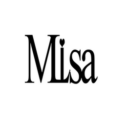 MILISA