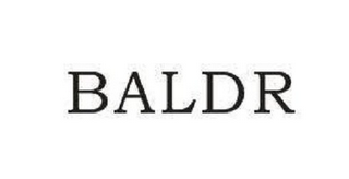 BALDR