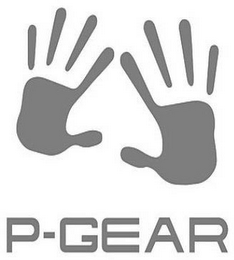 P-GEAR