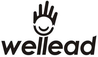 WELLEAD