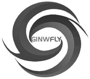 GINWFLY