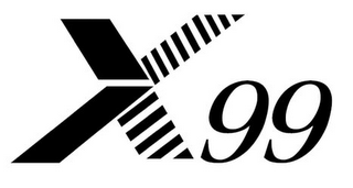 X99