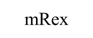 MREX