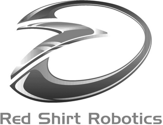 RED SHIRT ROBOTICS