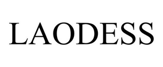 LAODESS