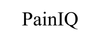 PAINIQ