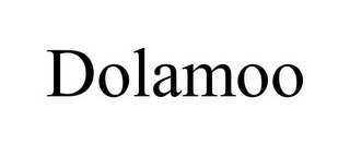 DOLAMOO