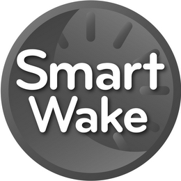 SMARTWAKE