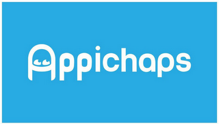 APPICHAPS