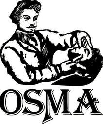 OSMA