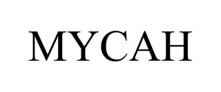MYCAH