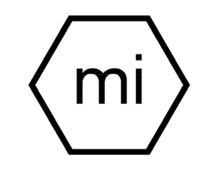 MI