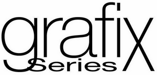 GRAFIX SERIES