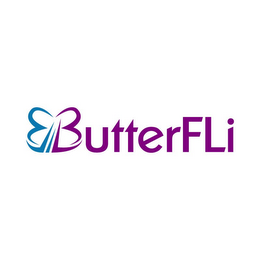 BUTTERFLI