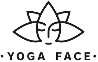 ·YOGA FACE·