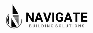 NAVIGATE BUILDING SOLUTIONS N