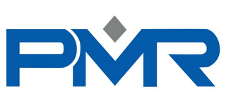 PMR