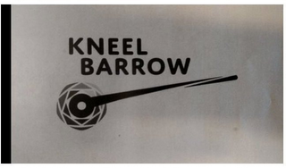 KNEEL BARROW