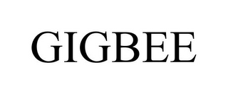 GIGBEE