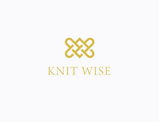 KNIT WISE