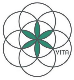 VITA