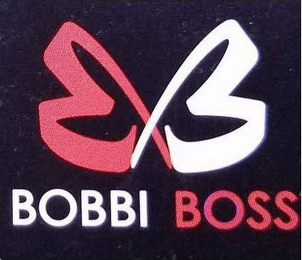 BB BOBBI BOSS