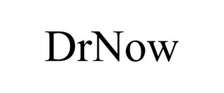 DRNOW