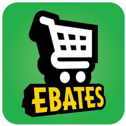 EBATES