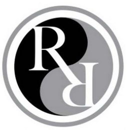 R R