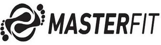 MASTERFIT