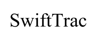 SWIFTTRAC