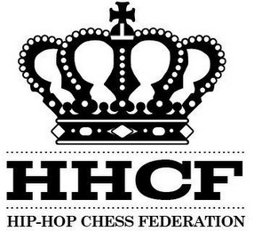 HHCF HIP-HOP CHESS FEDERATION