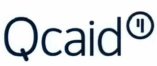 QCAID