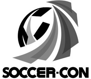 SOCCER-CON