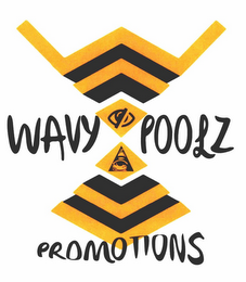 WAVY POOLZ PROMOTIONS