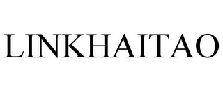 LINKHAITAO