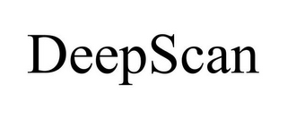 DEEPSCAN