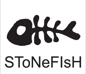 STONEFISH