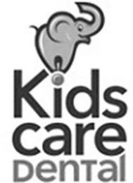 KIDS CARE DENTAL