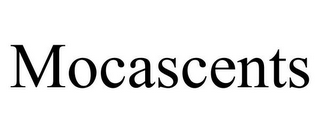 MOCASCENTS