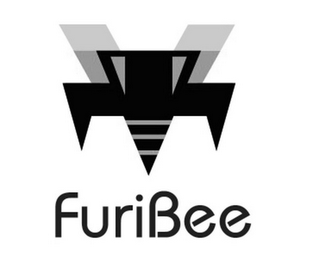 FURIBEE