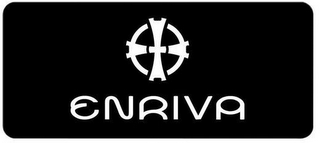 ENRIVA