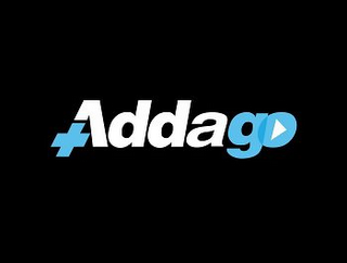 ADDAGO