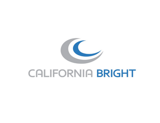 CALIFORNIA BRIGHT